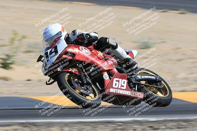 media/May-13-2023-SoCal Trackdays (Sat) [[8a473a8fd1]]/Turn 10 (920am)/